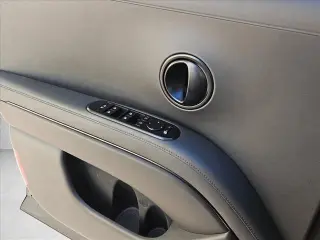 Hyundai PALISADE 2026 AWD XRT Pro 4dr SUV
