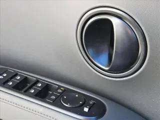 Hyundai PALISADE 2026 AWD XRT Pro 4dr SUV