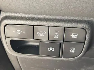 Hyundai PALISADE 2026 AWD XRT Pro 4dr SUV
