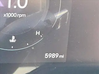 Hyundai PALISADE 2026 AWD XRT Pro 4dr SUV