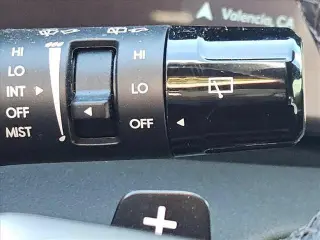 Hyundai PALISADE 2026 AWD XRT Pro 4dr SUV