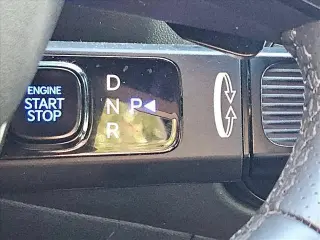 Hyundai PALISADE 2026 AWD XRT Pro 4dr SUV