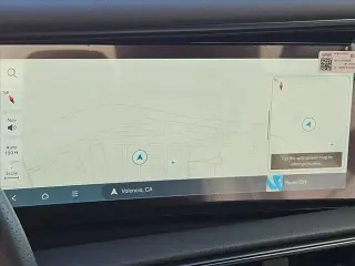 Hyundai PALISADE 2026 AWD XRT Pro 4dr SUV