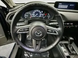 Mazda CX-30 2021 AWD Select SUV 4 puertas
