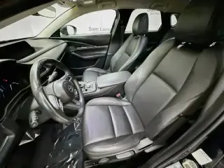 Mazda CX-30 2021 AWD Select SUV 4 puertas