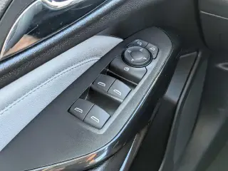 Chevrolet Trax 2025 LT 4dr Crossover