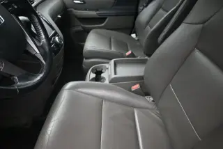 Honda Odyssey 2015 EX-L 4dr Mini-Van