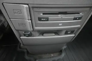 Honda Odyssey 2015 EX-L 4dr Mini-Van