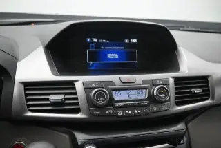 Honda Odyssey 2015 EX-L 4dr Mini-Van
