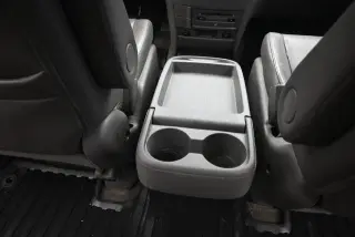 Honda Odyssey 2015 EX-L 4dr Mini-Van