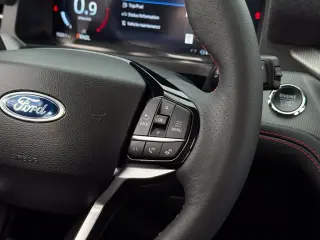 Ford Explorer 2026 AWD ST-Line 4dr SUV