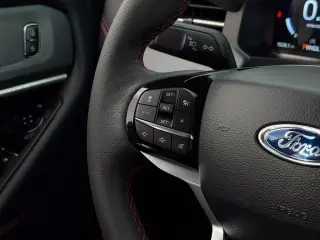 Ford Explorer 2026 AWD ST-Line 4dr SUV