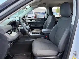 Ford Explorer 2026 AWD Active 4dr SUV
