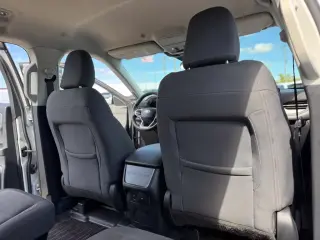 Ford Explorer 2026 AWD Active 4dr SUV
