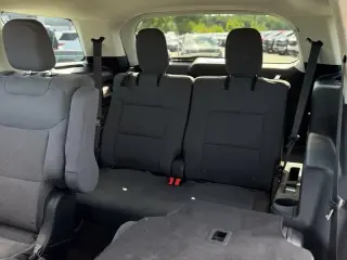 Ford Explorer 2026 AWD Active 4dr SUV