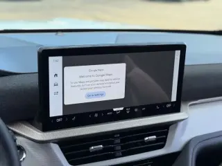 Ford Explorer 2026 AWD Active 4dr SUV