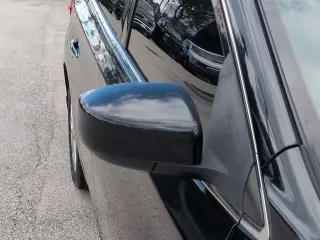 Nissan Sentra 2017 S 4dr Sedán 6M