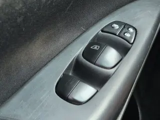 Nissan Sentra 2017 S 4dr Sedán 6M
