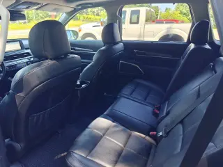 2020 Kia Telluride