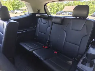 2020 Kia Telluride