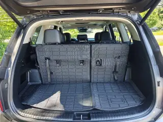 2020 Kia Telluride