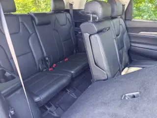2020 Kia Telluride