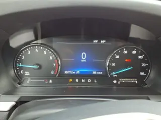 Ford Explorer 2023 AWD XLT 4dr SUV