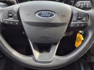 Ford Maverick 2024 XL 4dr SuperCrew 4.5 ft. SB