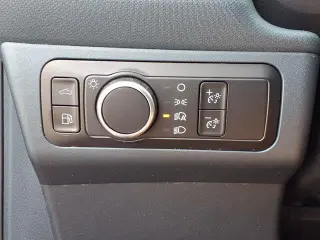 Ford Maverick 2024 XL 4dr SuperCrew 4.5 ft. SB
