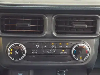 Ford Maverick 2024 XL 4dr SuperCrew 4.5 ft. SB