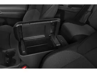 Toyota bZ 2026 XLE 4dr Crossover