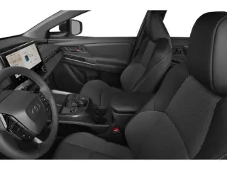 Toyota bZ 2026 XLE 4dr Crossover