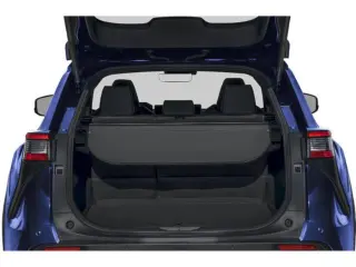 Toyota bZ 2026 XLE 4dr Crossover