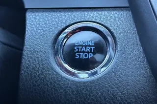 Toyota Camry 2024 XSE 4dr Sedan