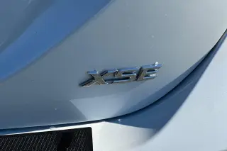 Toyota Camry 2024 XSE 4dr Sedan