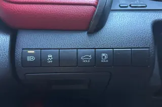 Toyota Camry 2024 XSE 4dr Sedan