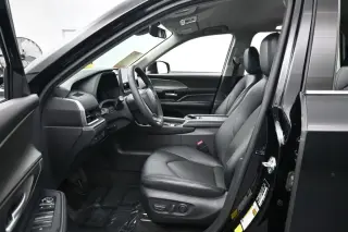 Toyota Grand Highlander 2024 XLE 4dr SUV