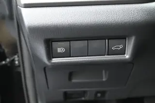 Toyota Grand Highlander 2024 XLE 4dr SUV