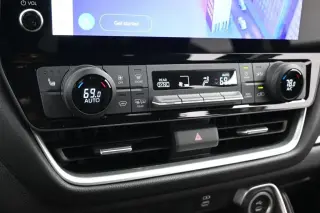 Toyota Grand Highlander 2024 XLE 4dr SUV