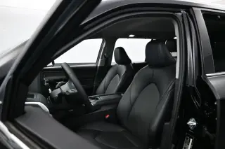 Toyota Grand Highlander 2024 XLE 4dr SUV