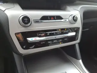 Ford Explorer 2023 AWD XLT 4dr SUV