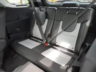 Ford Explorer 2023 AWD XLT 4dr SUV