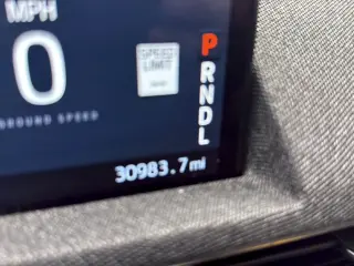 Ford Mustang Mach-E 2023 AWD Premium 4dr SUV