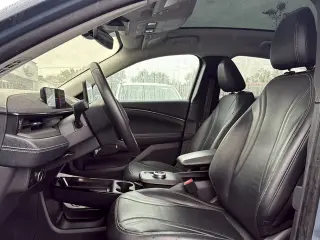 Ford Mustang Mach-E 2023 AWD Premium 4dr SUV