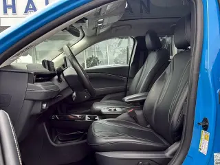 Ford Mustang Mach-E 2022 Premium SUV de 4 puertas
