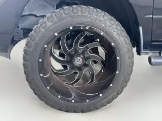 Ram 1500 2016 4x2 Express 4dr Crew Cab 5.5 ft. SB Pickup