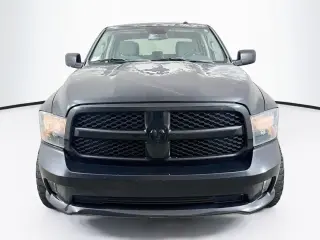 Ram 1500 2016 4x2 Express 4dr Crew Cab 5.5 ft. SB Pickup