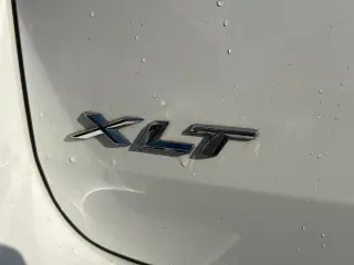 Ford Explorer 2023 AWD XLT 4dr SUV