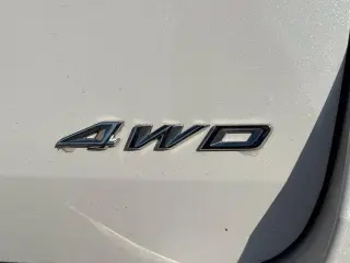 Ford Explorer 2023 AWD XLT 4dr SUV