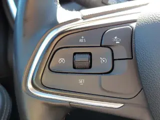 Buick Encore GX 2024 Sport Touring 4dr Crossover